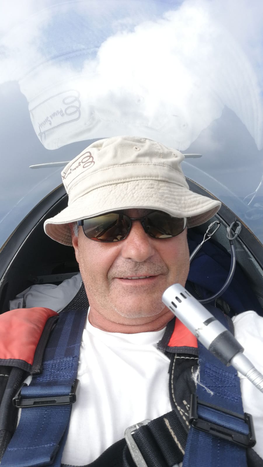 Gianni mare